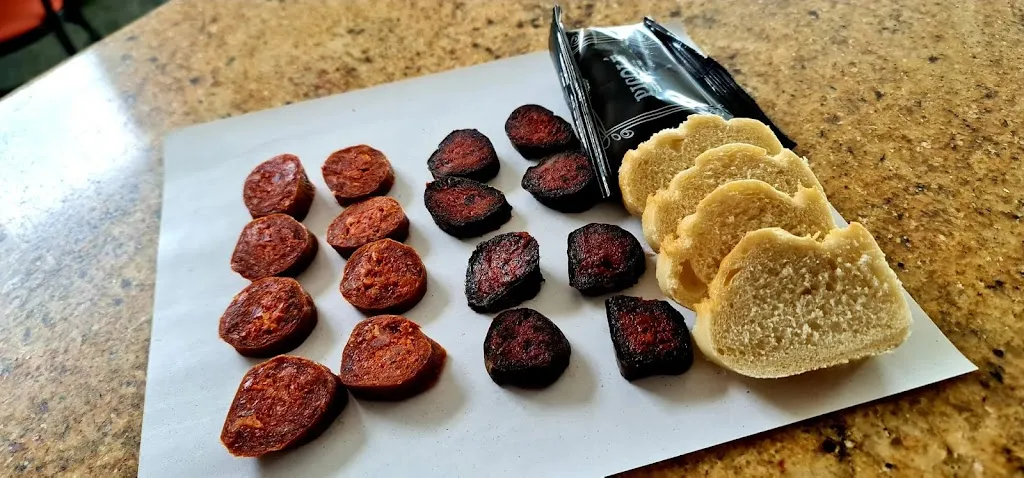 Menu_Cervecería La Excusa_Villanueva del Ariscal_image_3