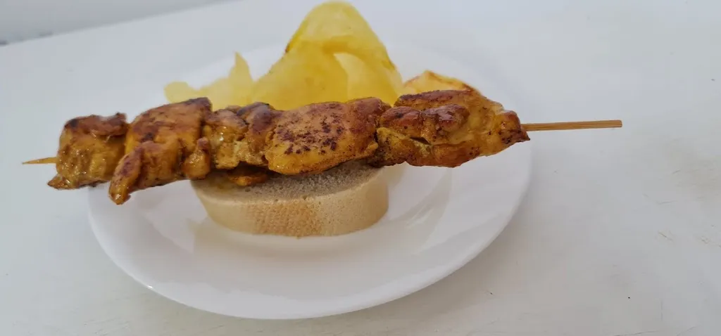 Menu_Cervecería La Excusa_Villanueva del Ariscal_image_4