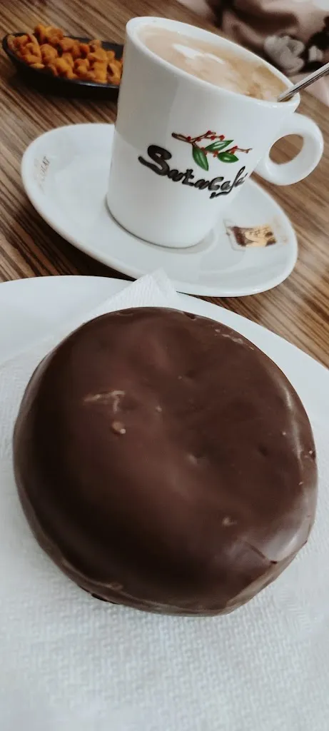 Menu_Cervecería La Excusa_Villanueva del Ariscal_image_5