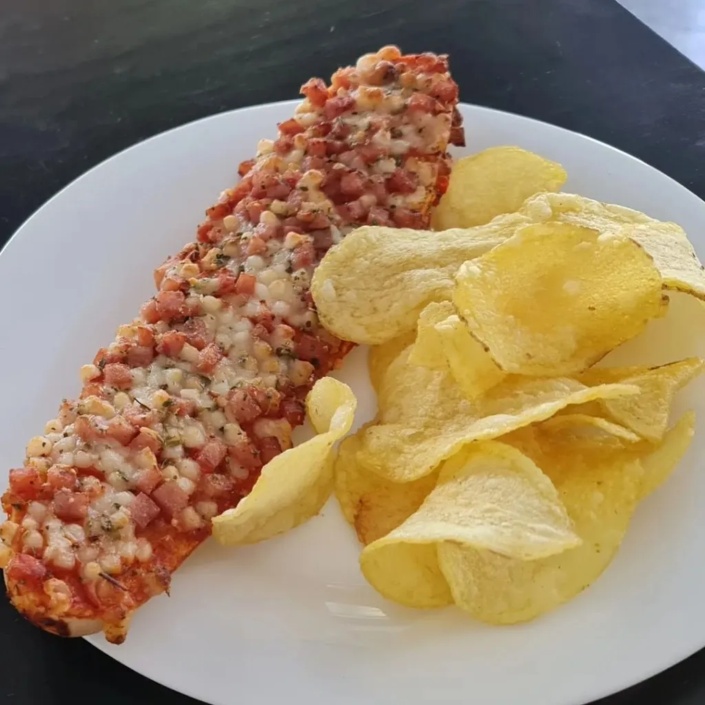 Menu_Cervecería La Excusa_Villanueva del Ariscal_image_6