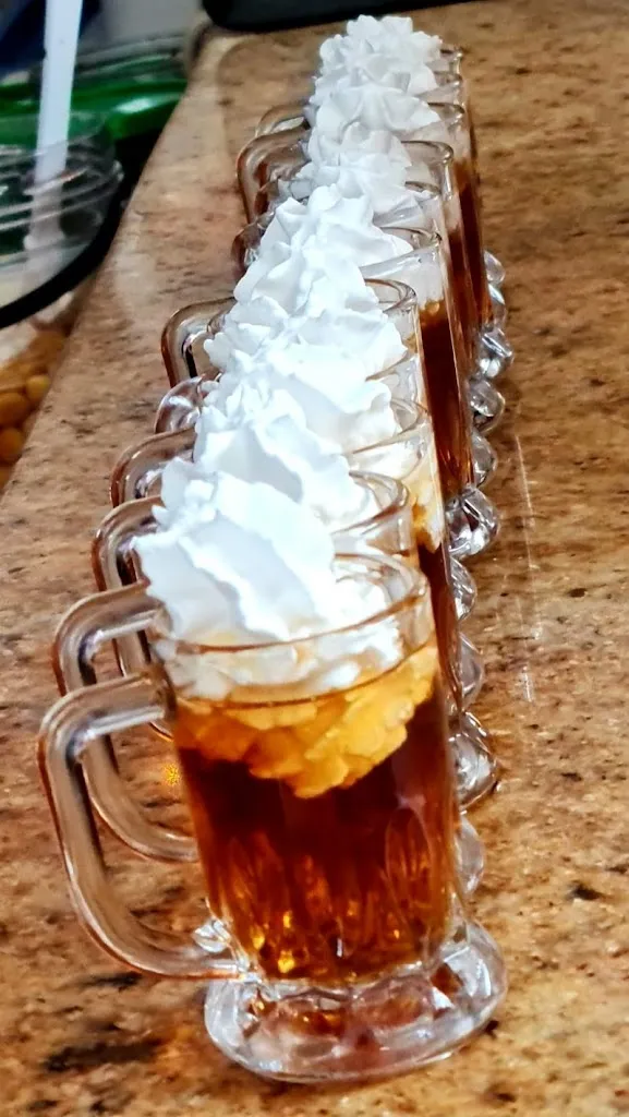 Menu_Cervecería La Excusa_Villanueva del Ariscal_image_7