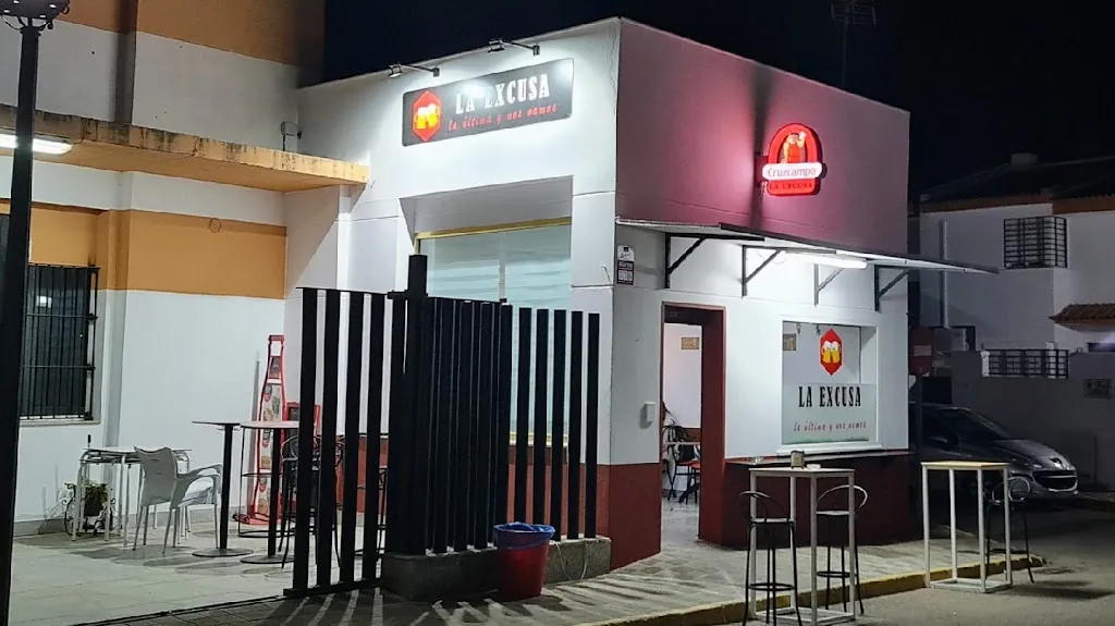 Cervecería La Excusa_Villanueva del Ariscal_slider_image_1