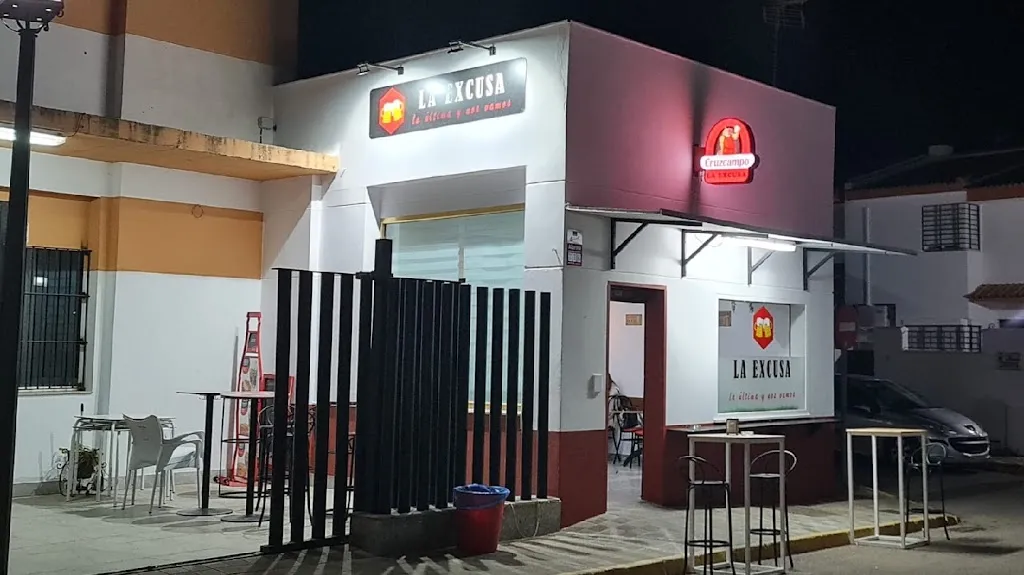 Cervecería La Excusa_Villanueva del Ariscal_slider_image_3