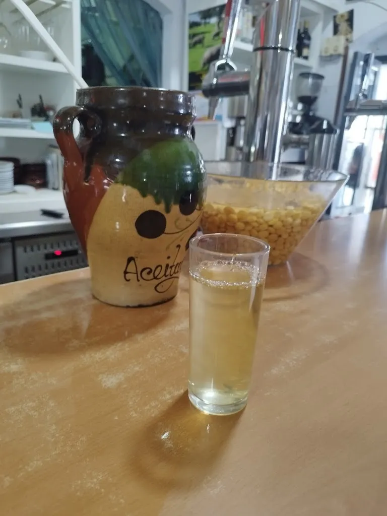 Menu_Taberna El Melao_Villanueva del Ariscal_image_3