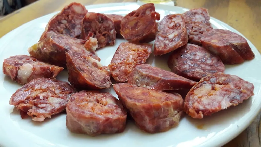 Menu_Taberna El Melao_Villanueva del Ariscal_image_4