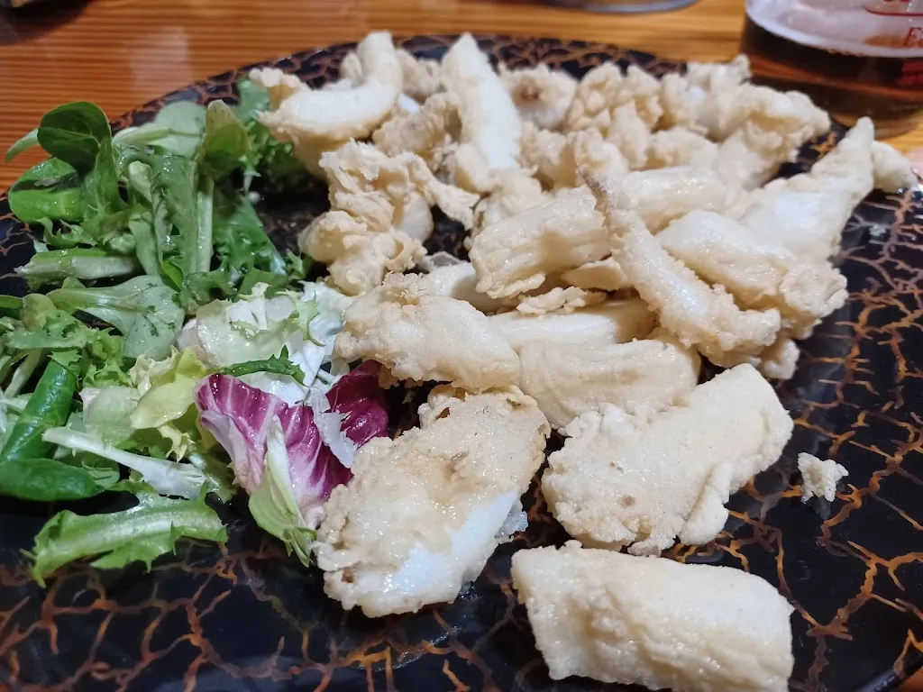 Menu_Taberna El Melao_Villanueva del Ariscal_image_5