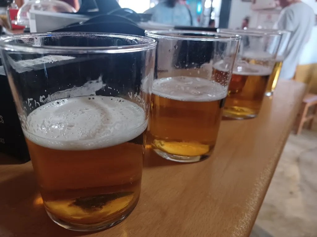 Menu_Taberna El Melao_Villanueva del Ariscal_image_6