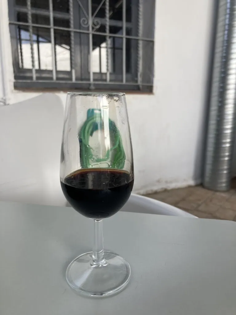 Menu_Taberna El Melao_Villanueva del Ariscal_image_7