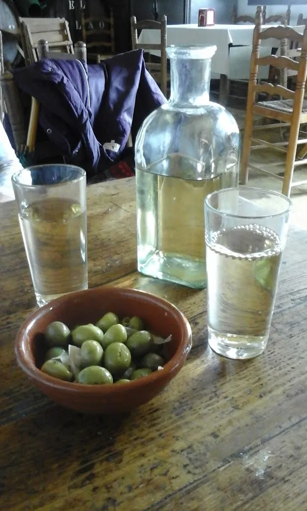 Menu_Taberna El Melao_Villanueva del Ariscal_image_8