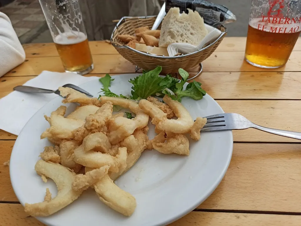 Menu_Taberna El Melao_Villanueva del Ariscal_image_9