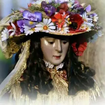 Taberna El Melao_Villanueva del Ariscal_slider_image_2