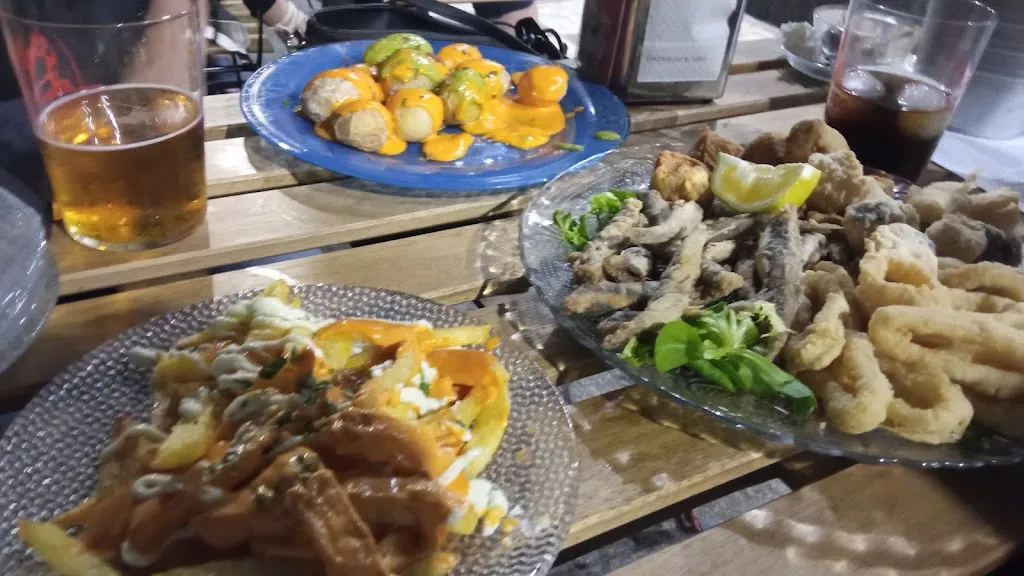 Taberna El Melao_Villanueva del Ariscal_slider_image_3