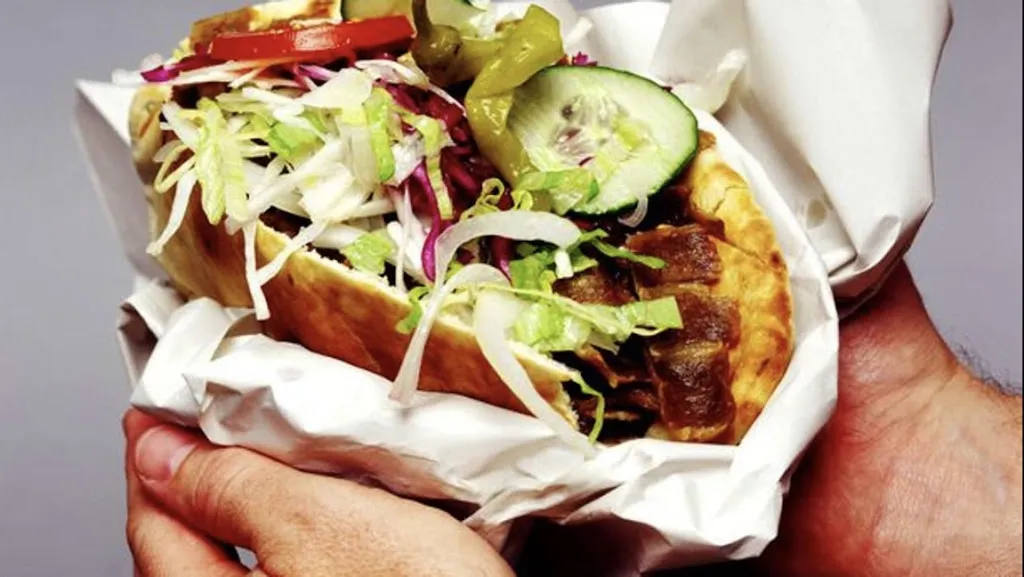 Menu_MOON KEBAB VILLANUEVA_Villanueva del Ariscal_image_6