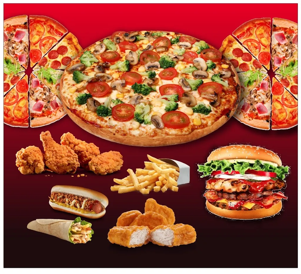 Menu_MOON KEBAB VILLANUEVA_Villanueva del Ariscal_image_9