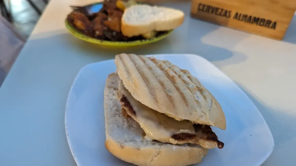 Menu_Cafe Bar La Marina_Carboneras_image_7