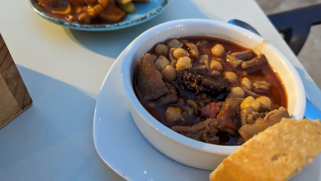 Menu_Cafe Bar La Marina_Carboneras_image_8