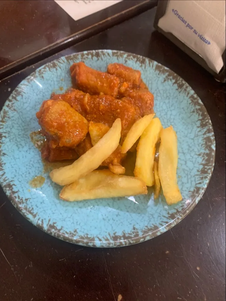 Menu_Cafe Bar La Marina_Carboneras_image_9