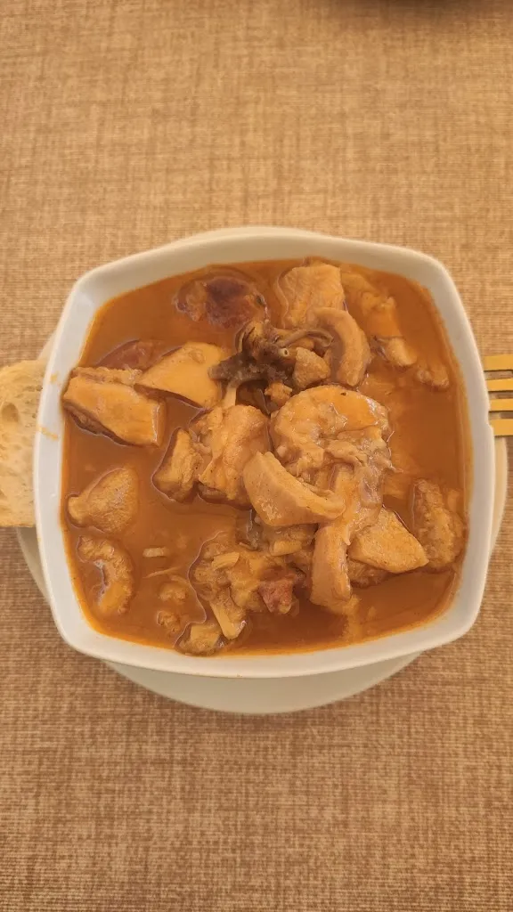 Menu_Restaurante Hermanos Casera_Villanueva del Ariscal_immagine_5