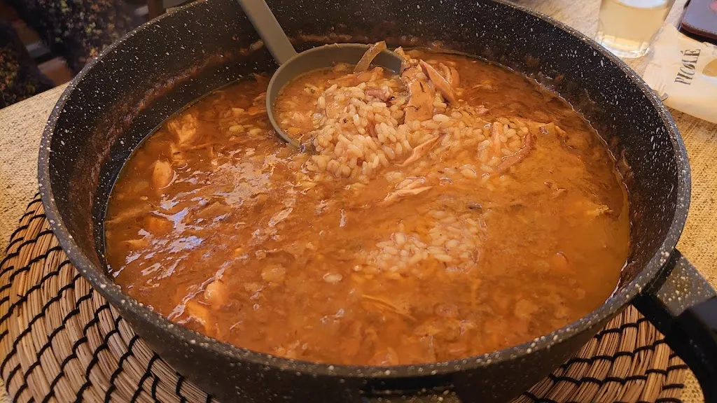 Menu_Restaurante Hermanos Casera_Villanueva del Ariscal_immagine_7