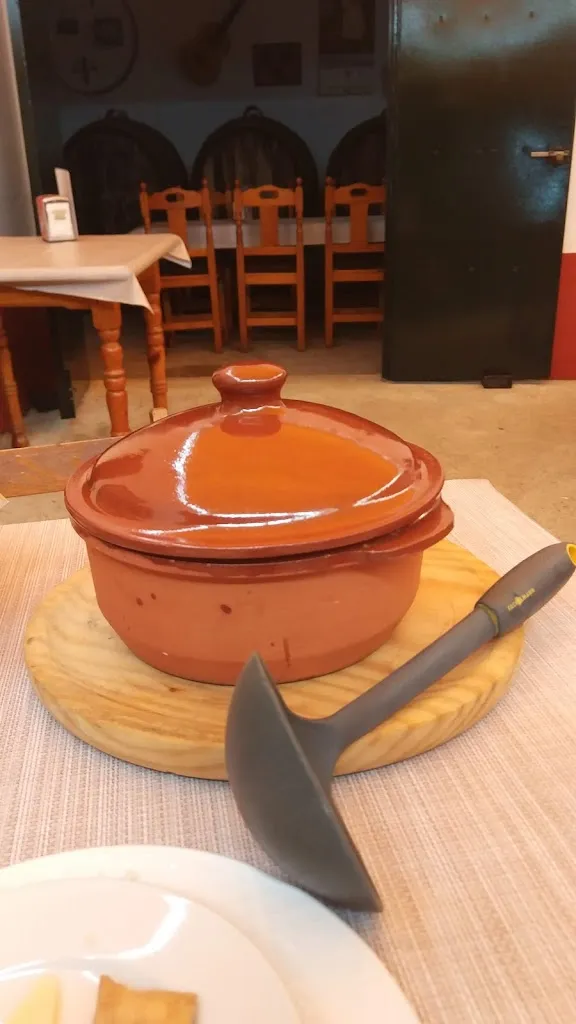 Menu_Restaurante Hermanos Casera_Villanueva del Ariscal_immagine_8