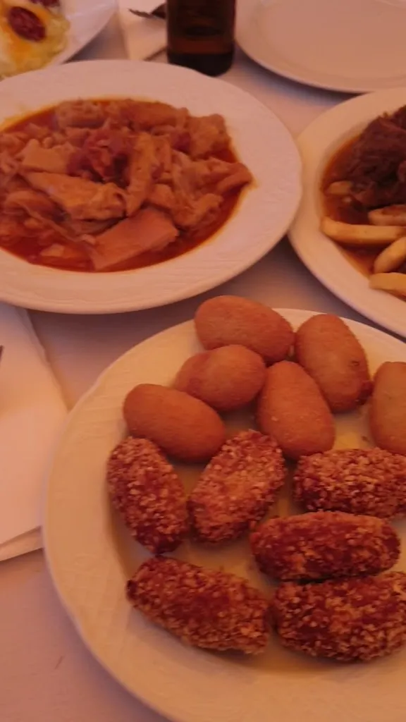 Restaurante Hermanos Casera_Villanueva del Ariscal_slider_image_2