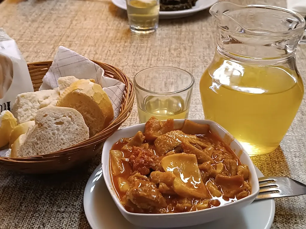 Restaurante Hermanos Casera_Villanueva del Ariscal_slider_image_3