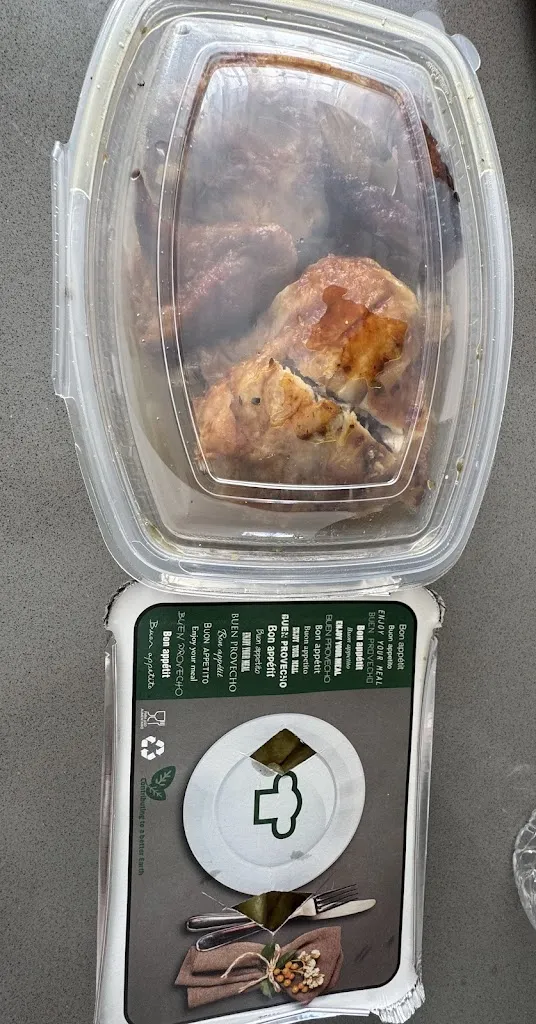 Asador De Pollos_Villanueva del Ariscal_slider_image_1