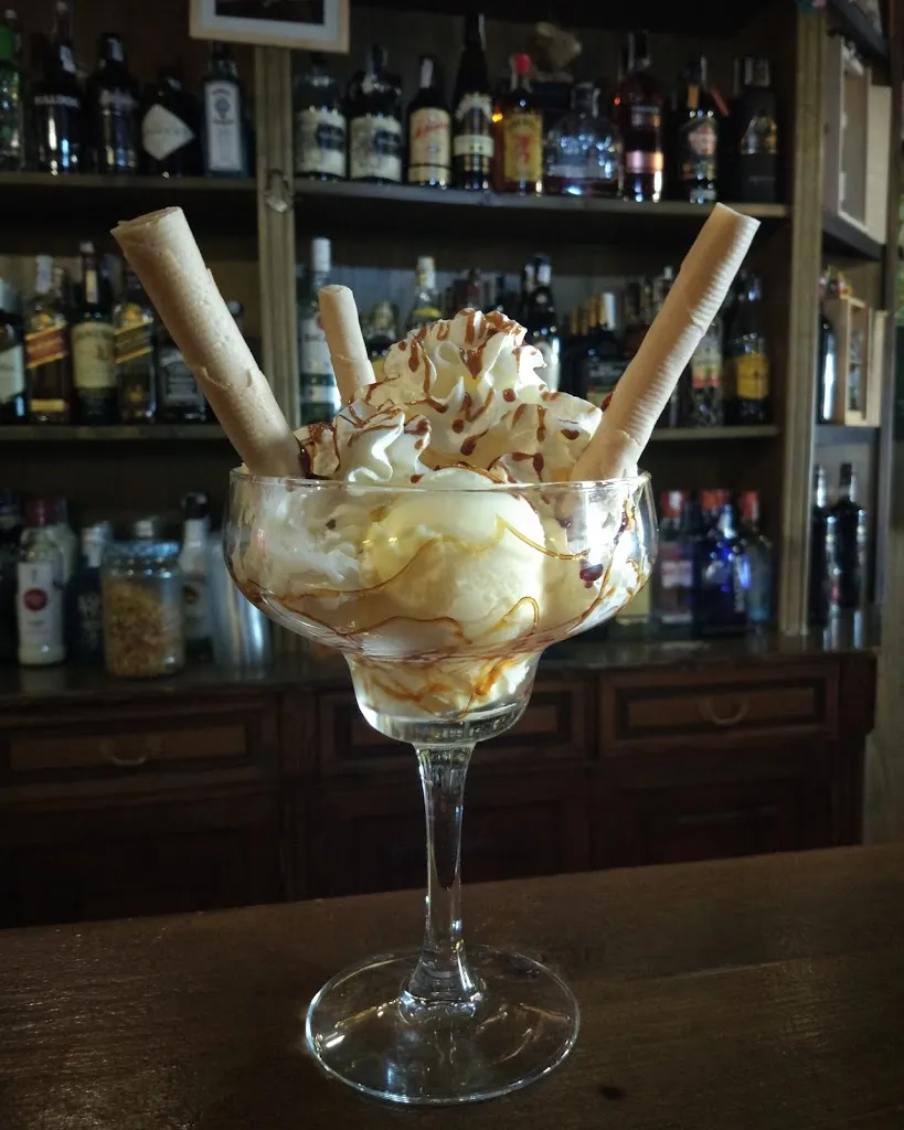 Cafe Pub Torre Del Molino _Villanueva del Ariscal_slider_image_2