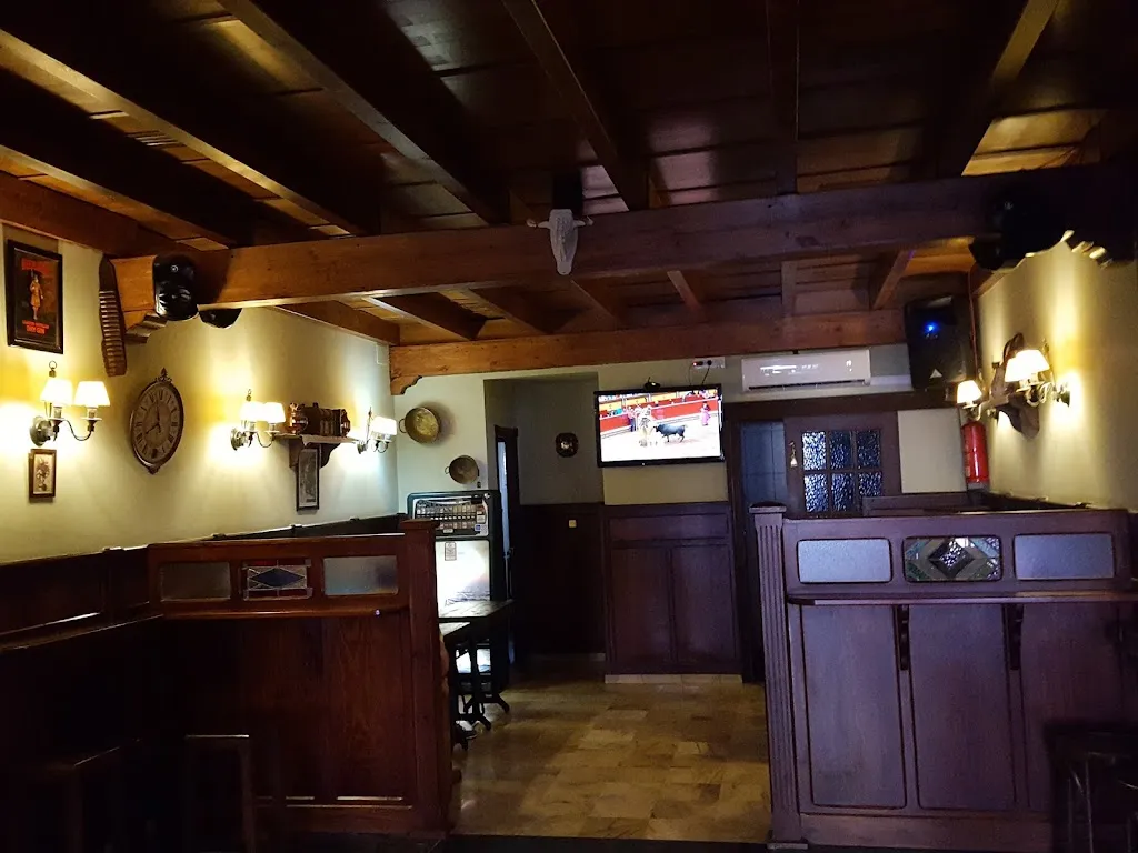 Cafe Pub Torre Del Molino _Villanueva del Ariscal_slider_image_3
