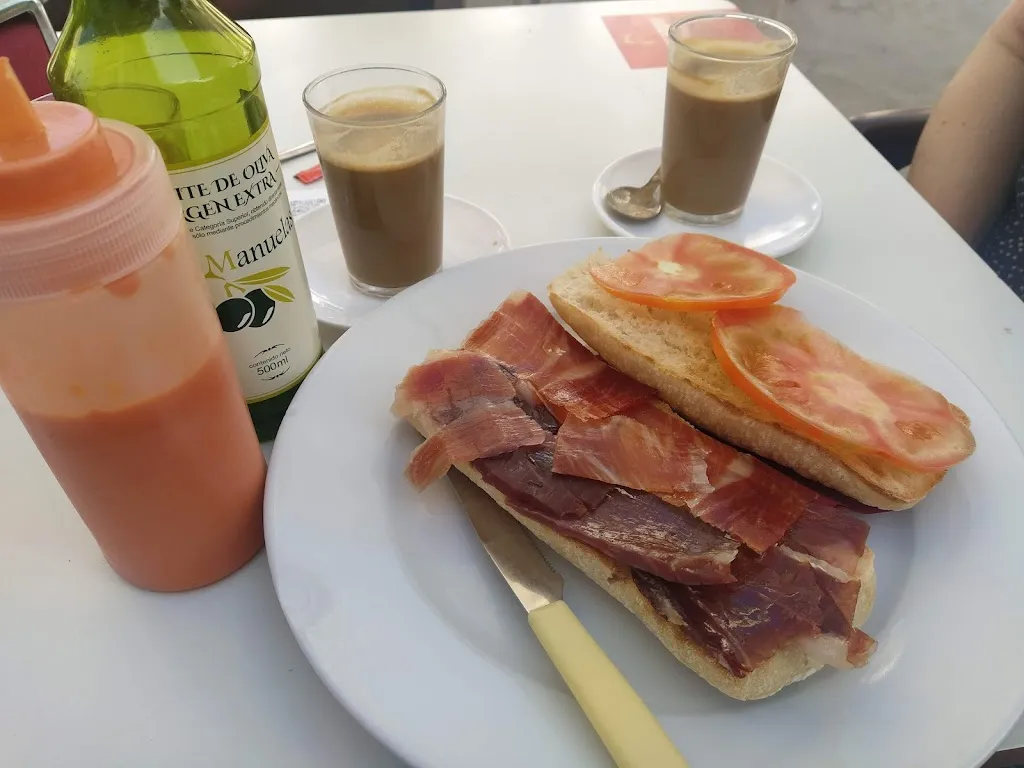 Menu_El Patio Del Conejo_Villaverde del Río_image_5