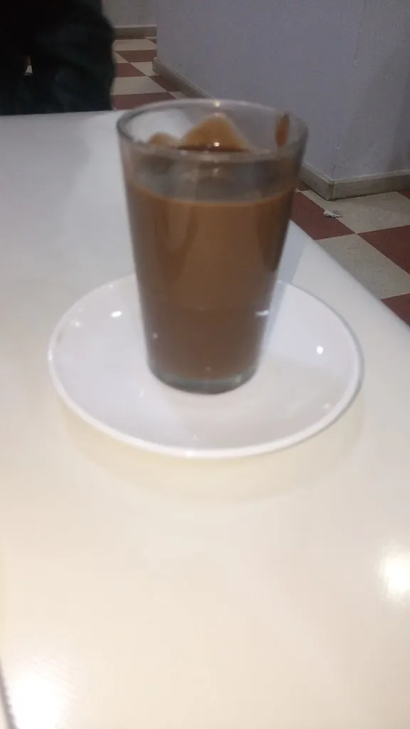 Menu_El Patio Del Conejo_Villaverde del Río_image_6