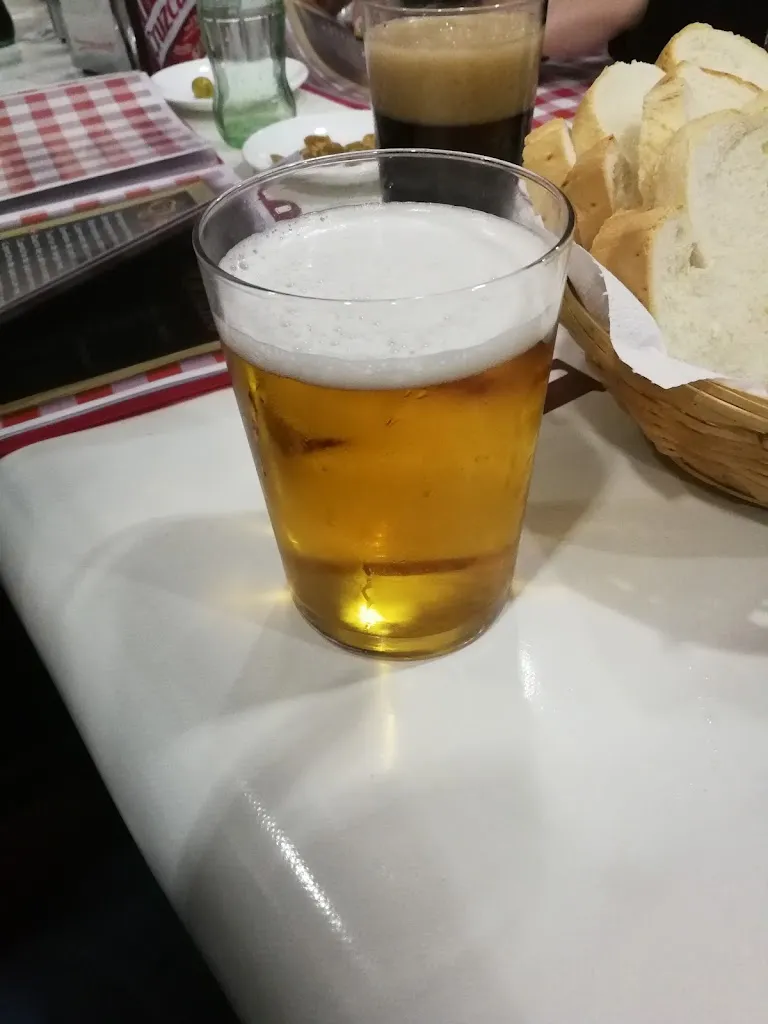 Menu_El Patio Del Conejo_Villaverde del Río_image_7