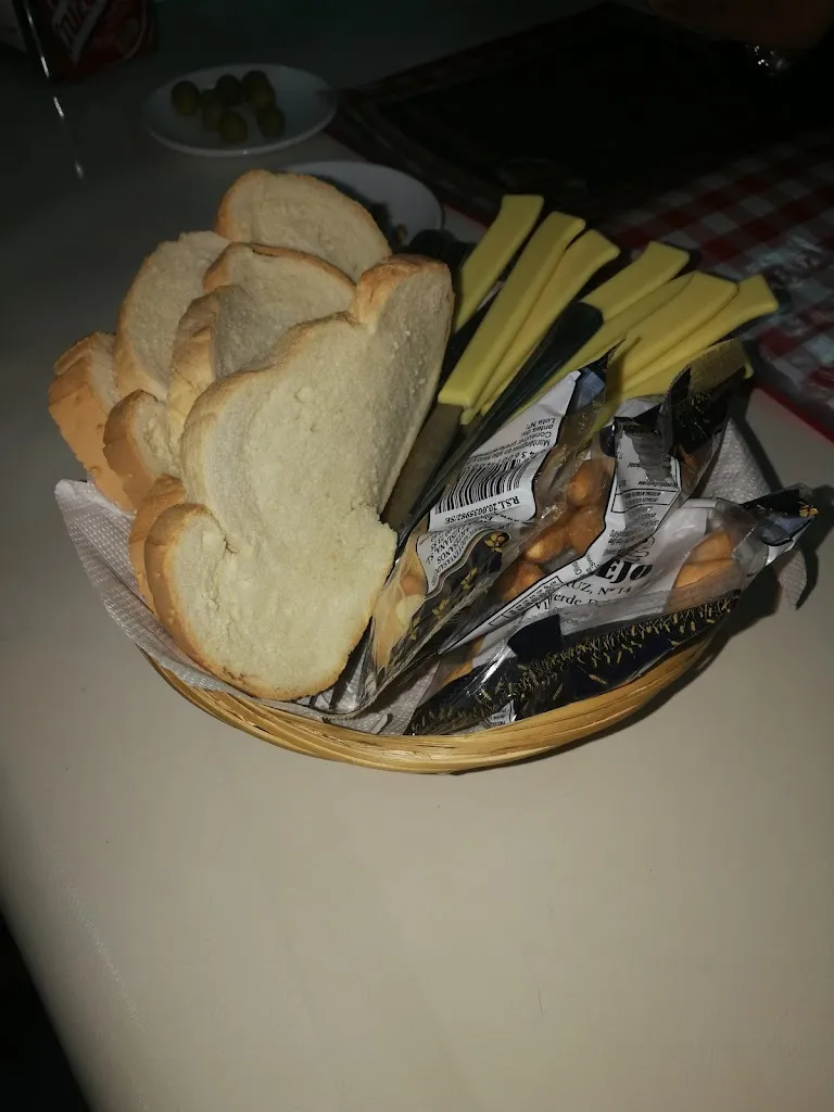 Menu_El Patio Del Conejo_Villaverde del Río_image_8