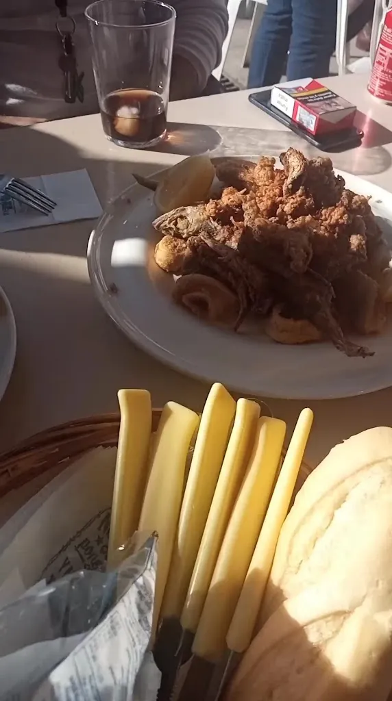 El Patio Del Conejo_Villaverde del Río_slider_image_2