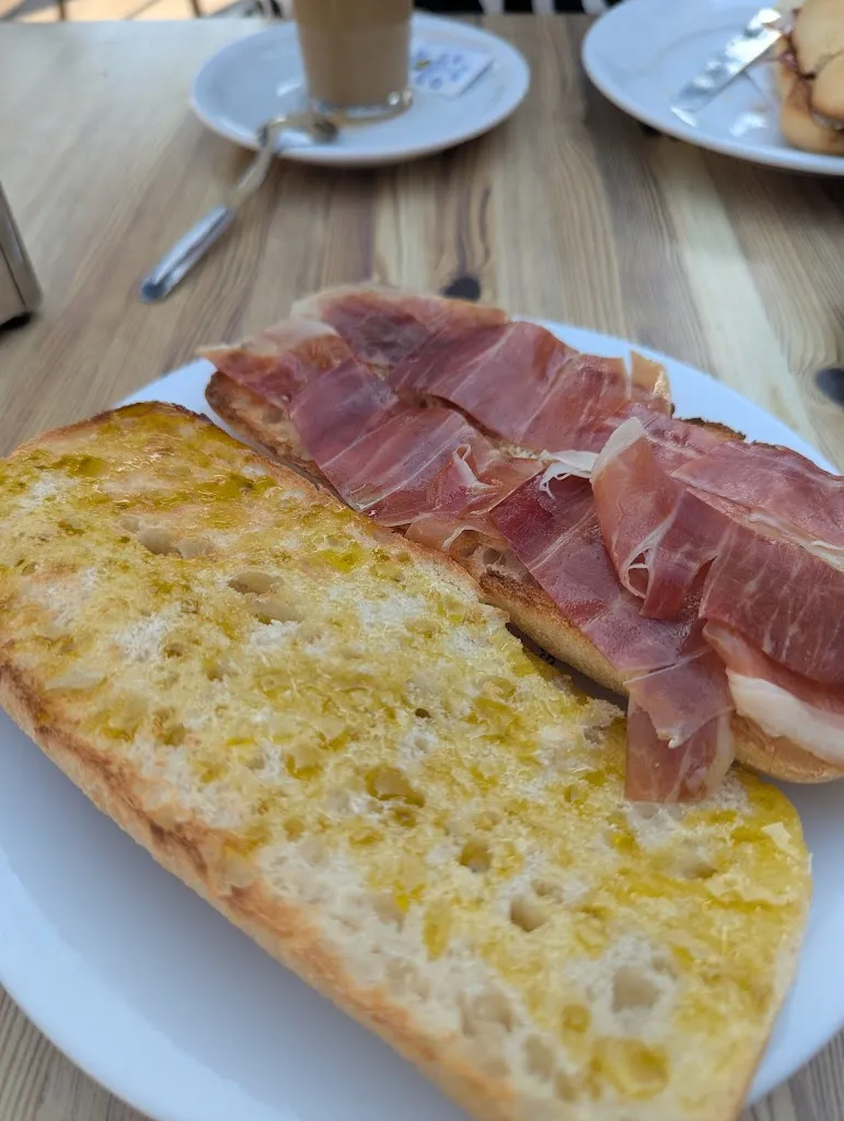 El Patio Del Conejo_Villaverde del Río_slider_image_3