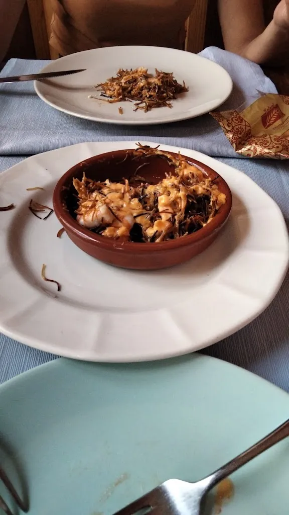 Menu_Nino Restaurante_Villaverde del Río_image_5