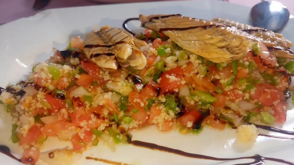 Menu_Nino Restaurante_Villaverde del Río_image_6