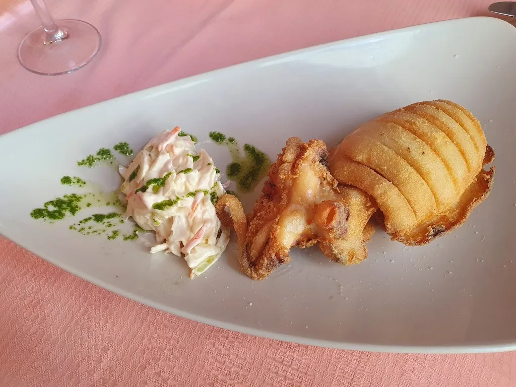 Menu_Nino Restaurante_Villaverde del Río_image_7