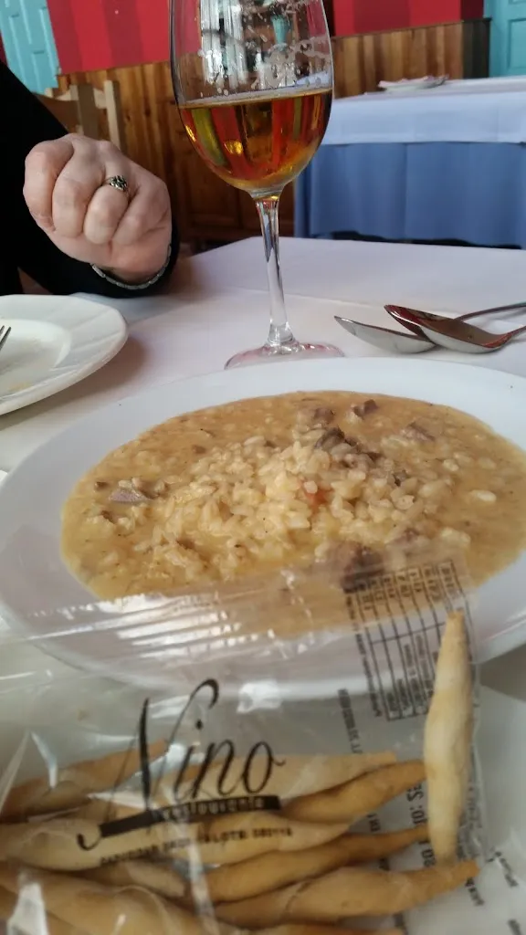 Menu_Nino Restaurante_Villaverde del Río_image_8