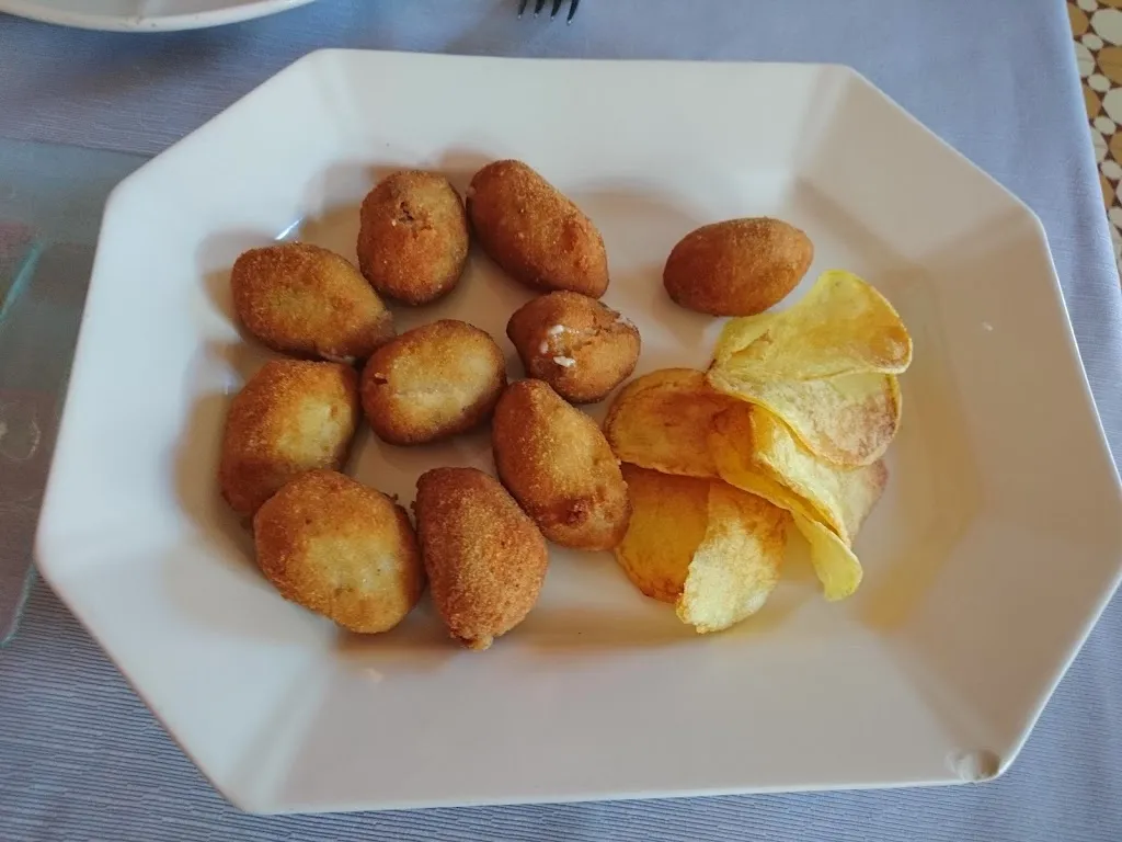 Menu_Nino Restaurante_Villaverde del Río_image_9