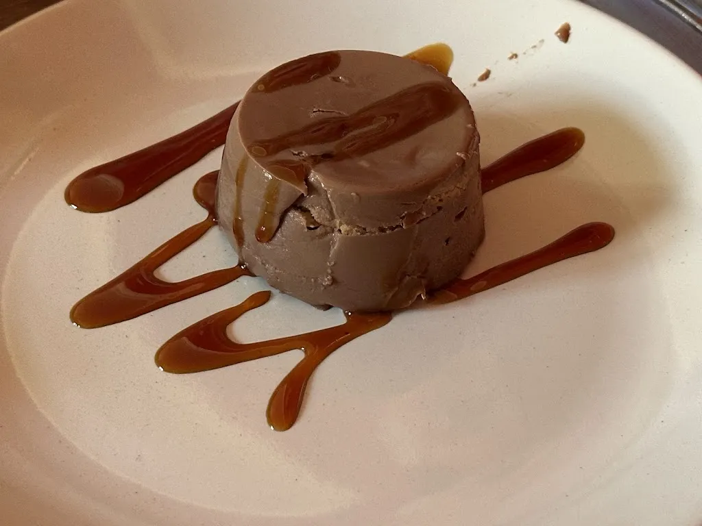 Nino Restaurante_Villaverde del Río_slider_image_2