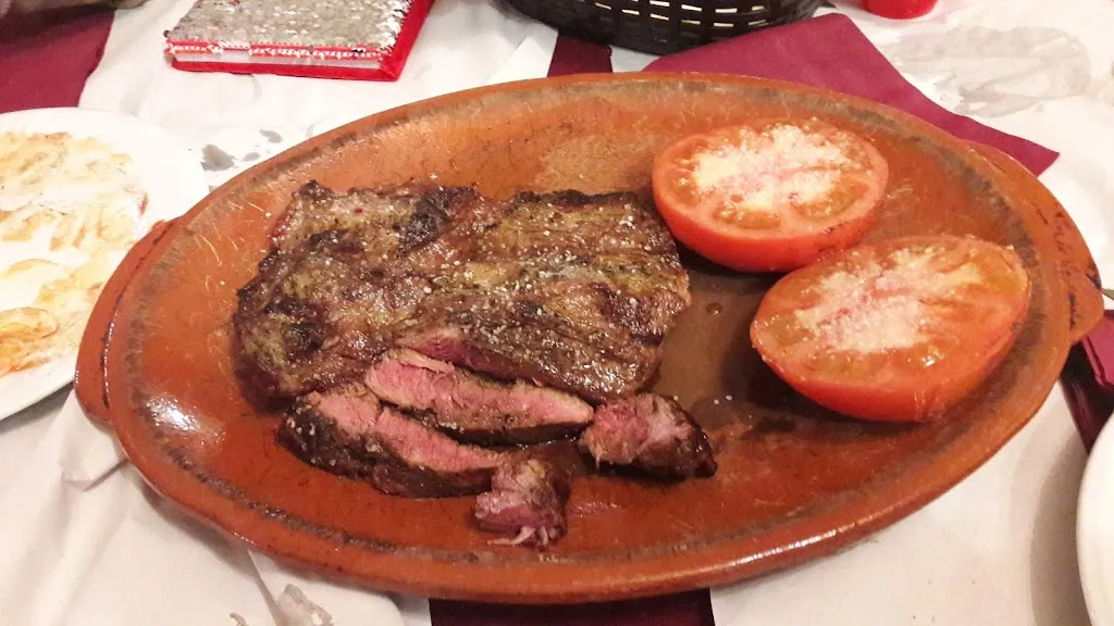 Menu_Restaurante El Burladero_Villaverde del Río_image_4