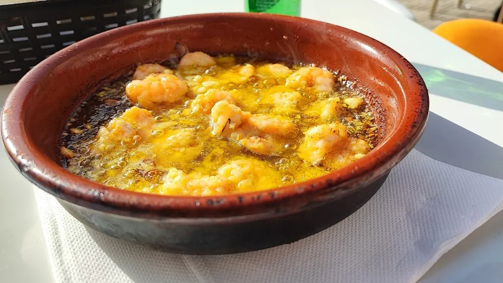 Menu_Restaurante El Burladero_Villaverde del Río_image_6