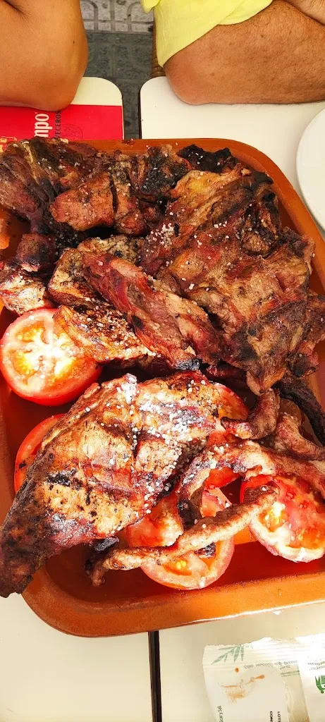 Menu_Restaurante El Burladero_Villaverde del Río_image_7