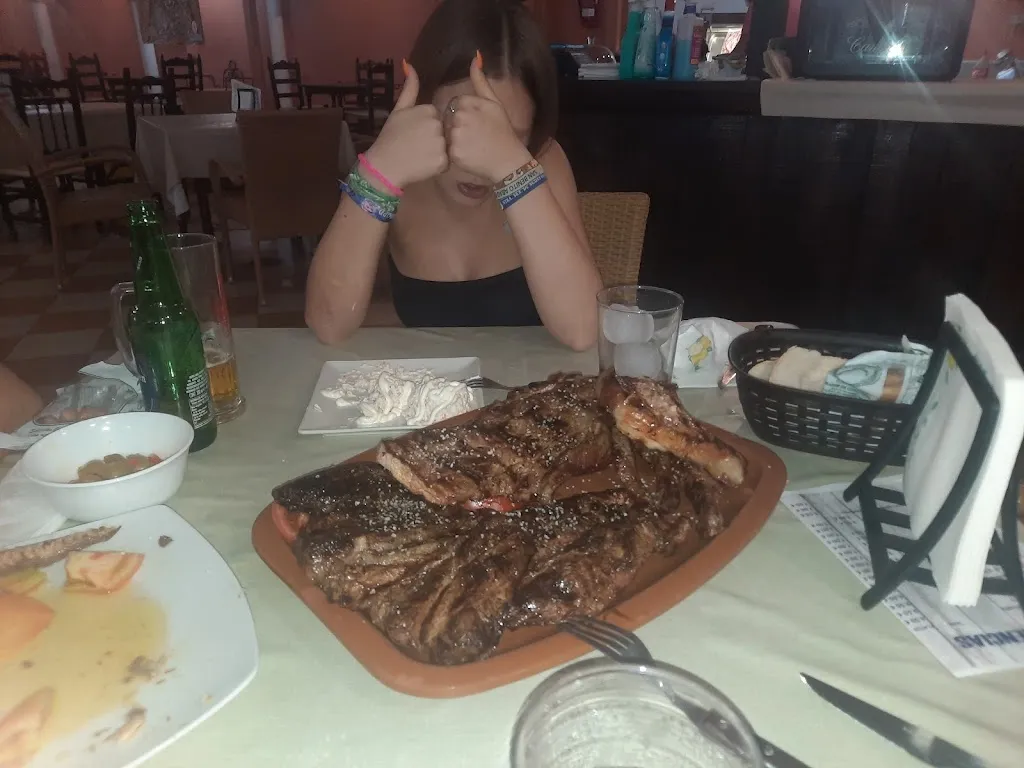 Menu_Restaurante El Burladero_Villaverde del Río_image_8