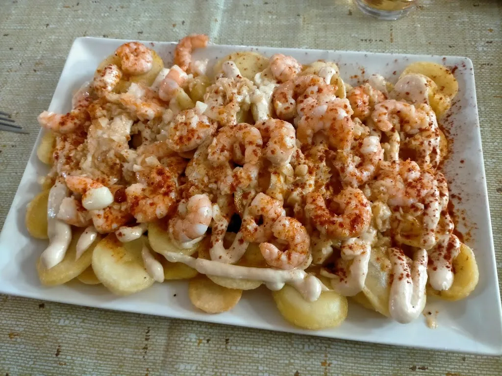 Menu_Restaurante El Burladero_Villaverde del Río_image_9