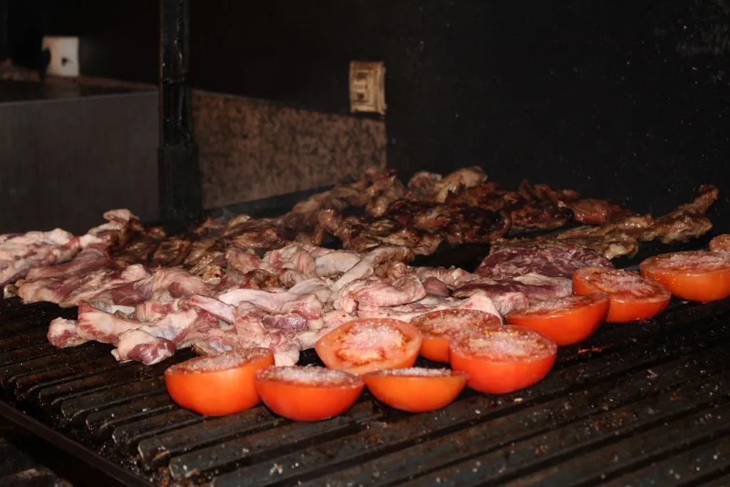 Restaurante El Burladero_Villaverde del Río_slider_image_2