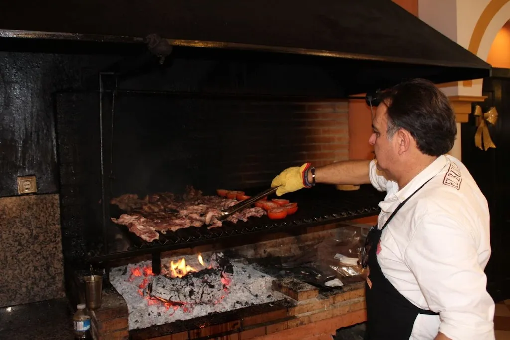 Restaurante El Burladero_Villaverde del Río_slider_image_3