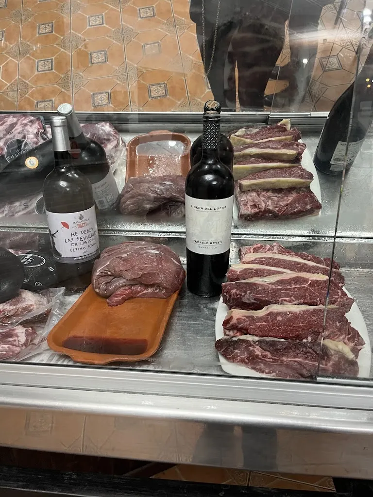 mariam muñoz_Cervecería 