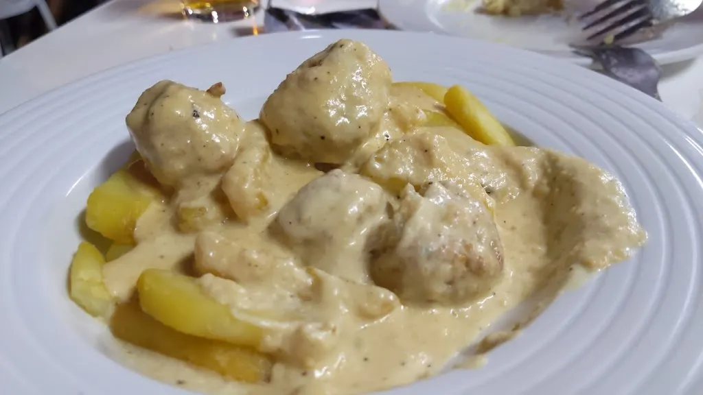 Menu_Cerveceria Los Monos_Villaverde del Río_immagine_1